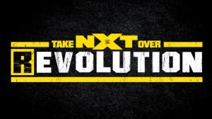 nxttakeover_revolution