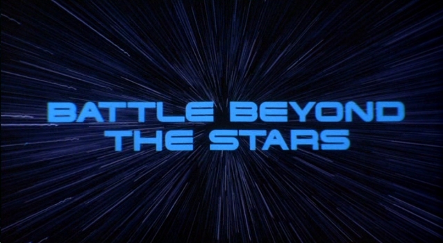 BattleBeyondTheStars_maintitle